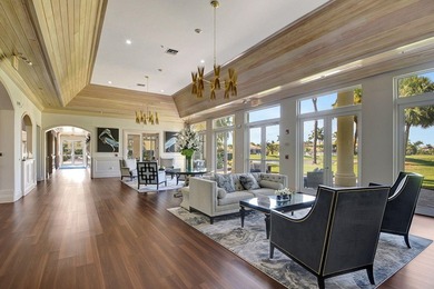 Spacious 4BR/2.5BA two-story home with a 2-car garage located in - photo 50