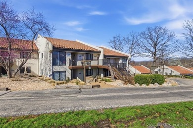 This spacious 1,500 sq. ft. 2BR/2BA condo is ideally located on - photo 2
