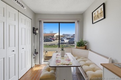This spacious 1,500 sq. ft. 2BR/2BA condo is ideally located on - photo 4