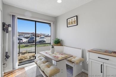 This spacious 1,500 sq. ft. 2BR/2BA condo is ideally located on - photo 5
