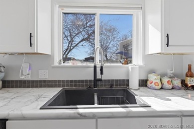This spacious 1,500 sq. ft. 2BR/2BA condo is ideally located on - photo 7