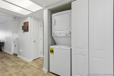 This spacious 1,500 sq. ft. 2BR/2BA condo is ideally located on - photo 9