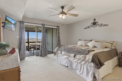 This spacious 1,500 sq. ft. 2BR/2BA condo is ideally located on - photo 10