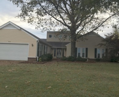 Lake Home For Sale in Lakeland, Tennessee