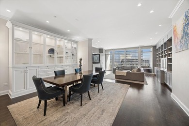 Enjoy sweeping Chicago River and skyline views from this - photo 7