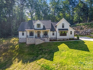 Welcome to this exceptional 5-bedroom (4 bedrooms per septic - photo 1