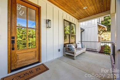 Welcome to this exceptional 5-bedroom (4 bedrooms per septic - photo 3