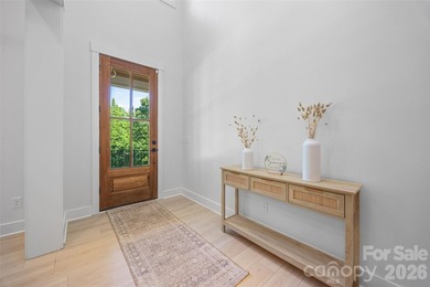 Welcome to this exceptional 5-bedroom (4 bedrooms per septic - photo 4