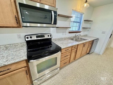 Great price in north Baldwin County in the Pinegrove community