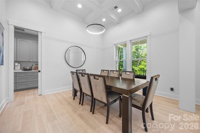 Welcome to this exceptional 5-bedroom (4 bedrooms per septic - photo 5