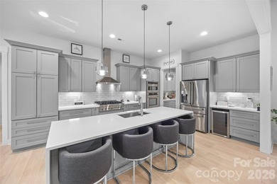 Welcome to this exceptional 5-bedroom (4 bedrooms per septic - photo 6