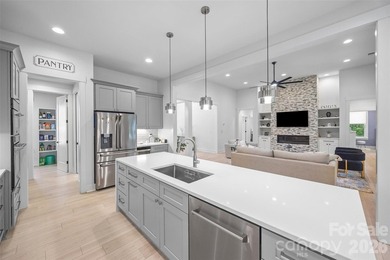 Welcome to this exceptional 5-bedroom (4 bedrooms per septic - photo 7