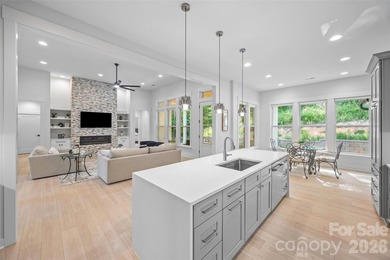 Welcome to this exceptional 5-bedroom (4 bedrooms per septic - photo 8