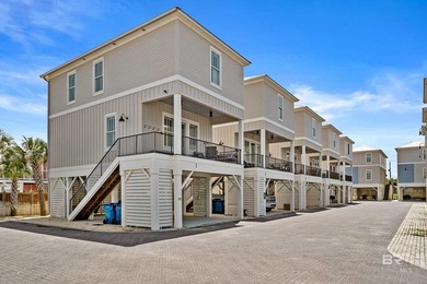 Welcome to your dream beach retreat in Gulf Shores! Perfectly - photo 3