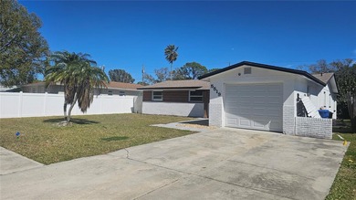 Under contract-accepting backup offers. Short Sale. Located in - photo 3