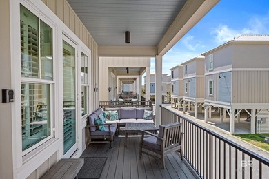 Welcome to your dream beach retreat in Gulf Shores! Perfectly - photo 4