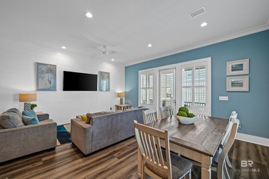 Welcome to your dream beach retreat in Gulf Shores! Perfectly - photo 5