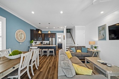 Welcome to your dream beach retreat in Gulf Shores! Perfectly - photo 6