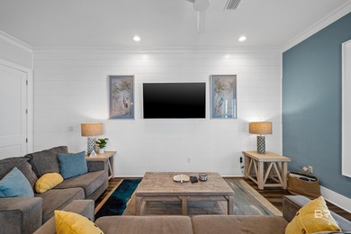 Welcome to your dream beach retreat in Gulf Shores! Perfectly - photo 8
