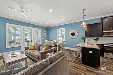 Welcome to your dream beach retreat in Gulf Shores! Perfectly - photo 10