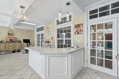 Discover this one-of-a-kind 4BR/3.5BA estate in the sought-after - photo 11