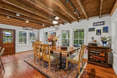 Welcome to 127 Valley Avenue on beautiful Great Diamond Island - photo 11