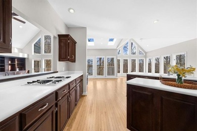 **BACK ON MARKET - BUYER TRANSFERRED**Prime Lake Lanier location - photo 11