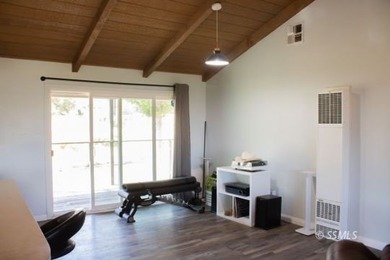 Located in a highly desirable area of Lake Isabella, Squirrel - photo 11
