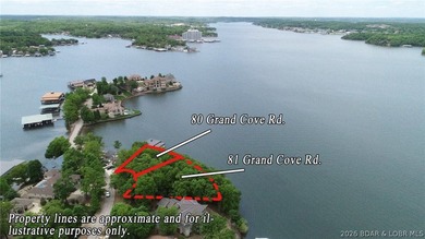 Discover an exceptional opportunity to build your dream - photo 12