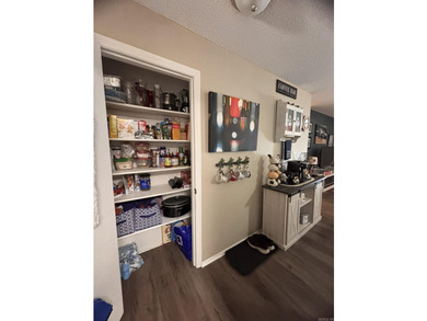 You will know you have reached the right place when you see the - photo 12