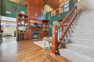 Discover this one-of-a-kind 4BR/3.5BA estate in the sought-after - photo 12
