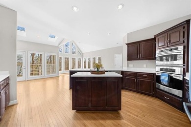 **BACK ON MARKET - BUYER TRANSFERRED**Prime Lake Lanier location - photo 12