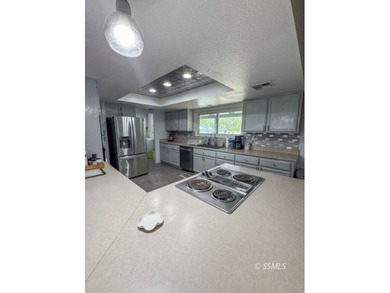 Located in a highly desirable area of Lake Isabella, Squirrel - photo 12