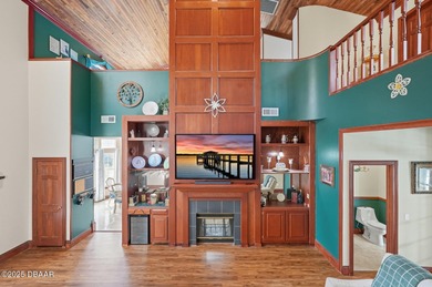 Discover this one-of-a-kind 4BR/3.5BA estate in the sought-after - photo 13
