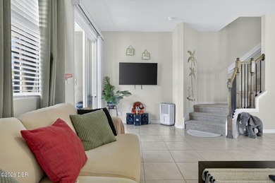 Charming End Unit Townhouse in Prime Palm Coast Location! - photo 13