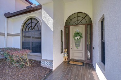 Experience refined waterfront living in this exceptional - photo 3