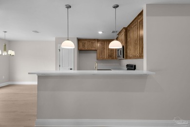 MOVE-IN READY NEW CONSTRUCTION ON 0.5 ACRES! // The *OSCEOLA* - photo 13