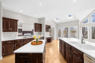 **BACK ON MARKET - BUYER TRANSFERRED**Prime Lake Lanier location - photo 13