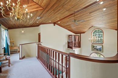 Discover this one-of-a-kind 4BR/3.5BA estate in the sought-after - photo 14