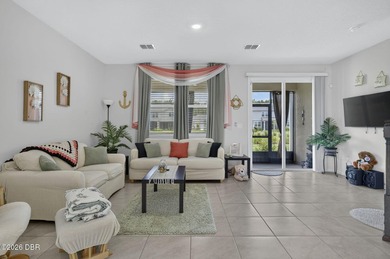 Charming End Unit Townhouse in Prime Palm Coast Location! - photo 14