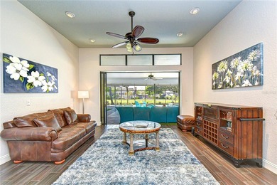 Experience refined waterfront living in this exceptional - photo 4