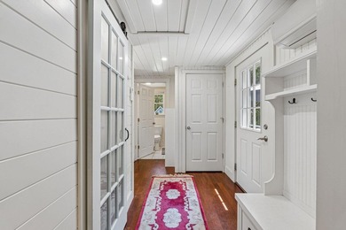 Welcome to 127 Valley Avenue on beautiful Great Diamond Island - photo 14