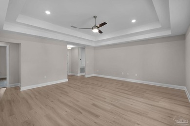 MOVE-IN READY NEW CONSTRUCTION ON 0.5 ACRES! // The *OSCEOLA* - photo 14