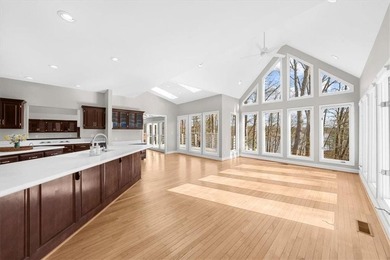 **BACK ON MARKET - BUYER TRANSFERRED**Prime Lake Lanier location - photo 14