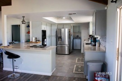 Located in a highly desirable area of Lake Isabella, Squirrel - photo 14