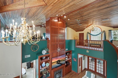 Discover this one-of-a-kind 4BR/3.5BA estate in the sought-after - photo 15