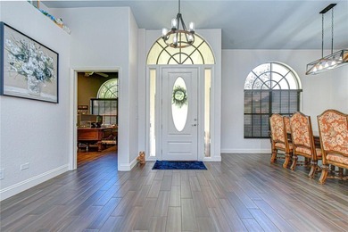 Experience refined waterfront living in this exceptional - photo 5