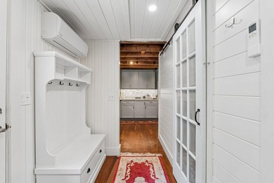 Welcome to 127 Valley Avenue on beautiful Great Diamond Island - photo 15