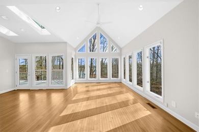 **BACK ON MARKET - BUYER TRANSFERRED**Prime Lake Lanier location - photo 15
