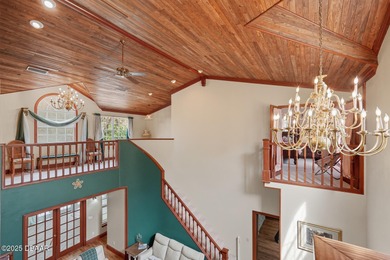 Discover this one-of-a-kind 4BR/3.5BA estate in the sought-after - photo 16
